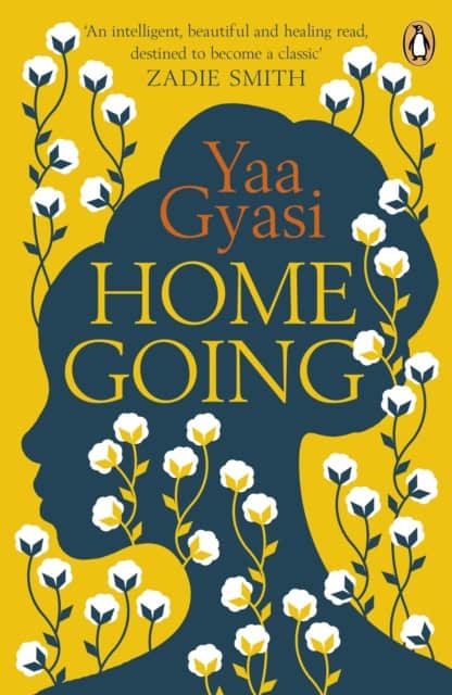 Gyasi, Yaa | Homegoing