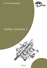 Muratspahic, Izet | Jezicka Vjezbanka 1