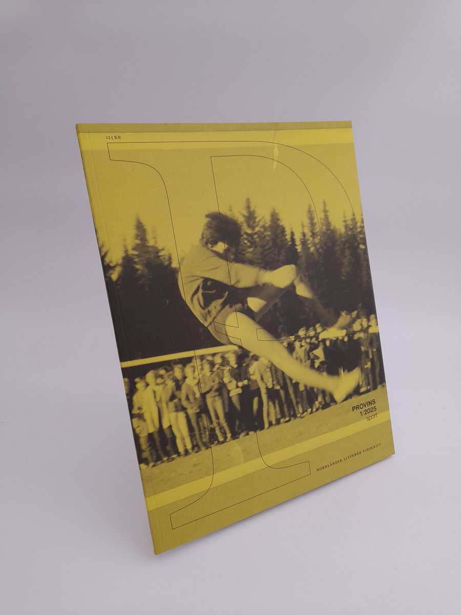 Provins | 2025/1 : Sport