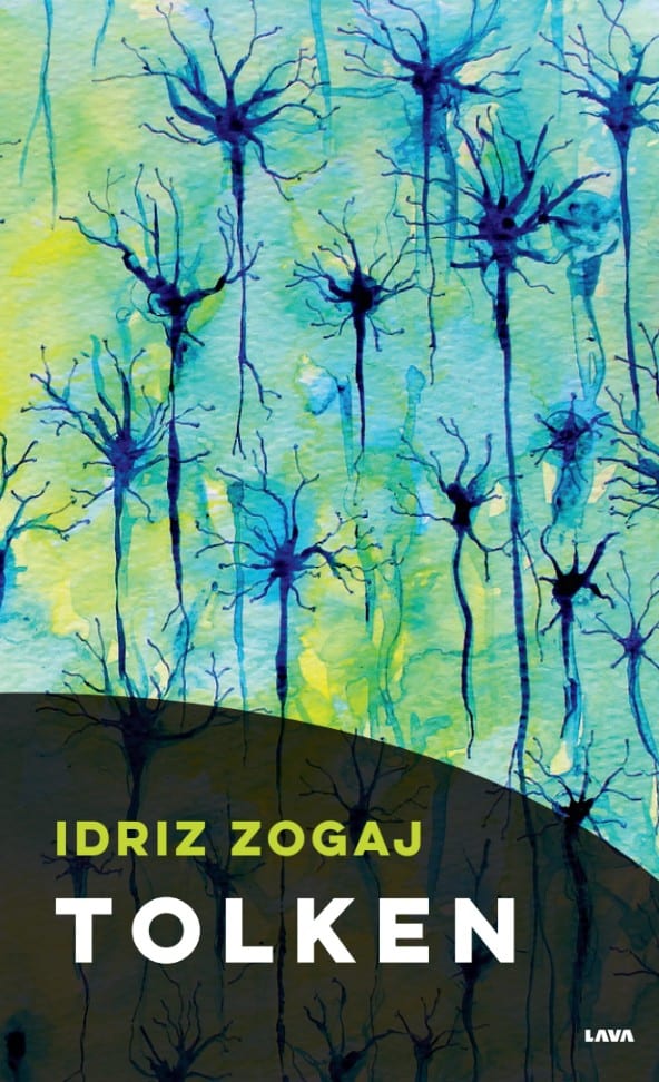 Zogaj, Idriz | Tolken