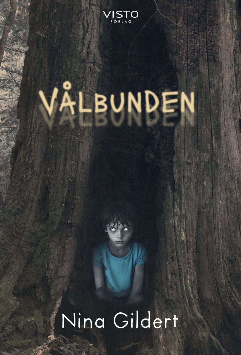 Gildert, Nina | Vålbunden