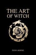 Fiona Horne | Art Of Witch : Value, object or array expected.* Line 1, Column 2 Extra non-whitespace after JSON value.