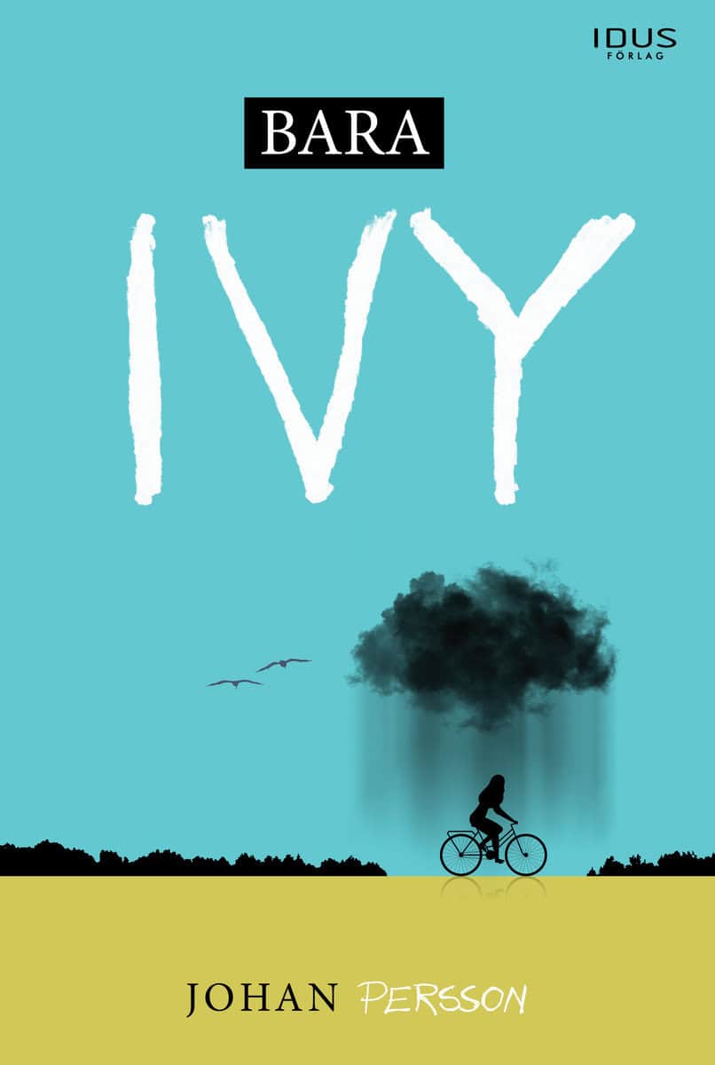 Persson, Johan | Bara Ivy