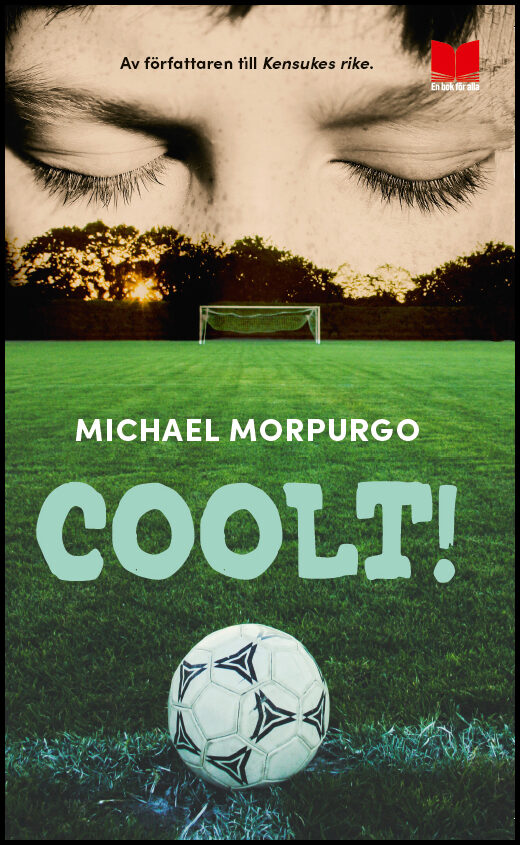 Morpurgo, Michael | Coolt!