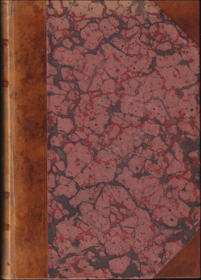 Schück, Henrik | Allmän Litteraturhistoria : Andra avdelningen Medeltiden