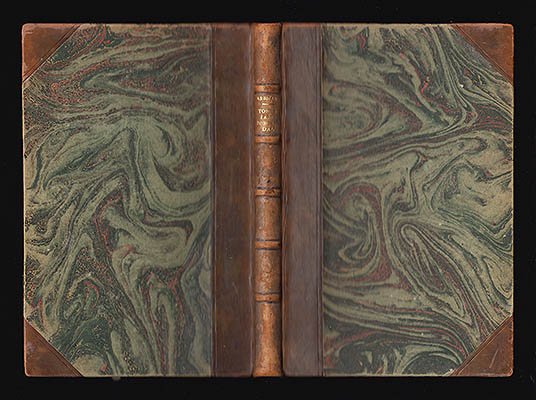 Arbman, Olle | Toner från Borgsjö dal : Dikter