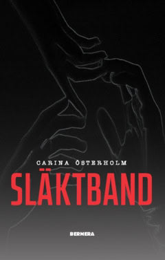 Österholm, Carina | Släktband