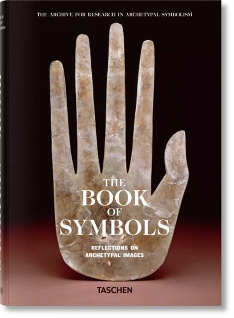 (ARAS), Archive for Research in Archetypal Symbolism | The Book of Symbols. Reflections on Archetypal Images