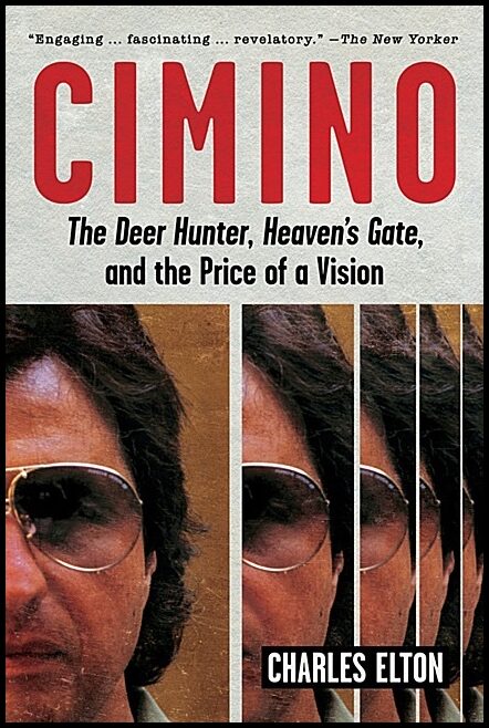 Charles Elton | Cimino