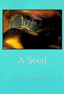 David Richard | Seed