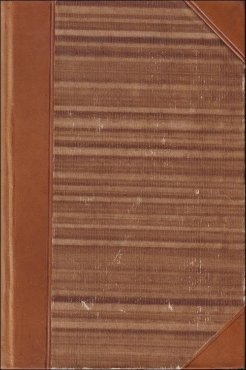 Risberg, Bernhard (red.) | Romantikens mästare : Atterbom och Hedborn