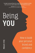 Eyre Maggie | Being You
