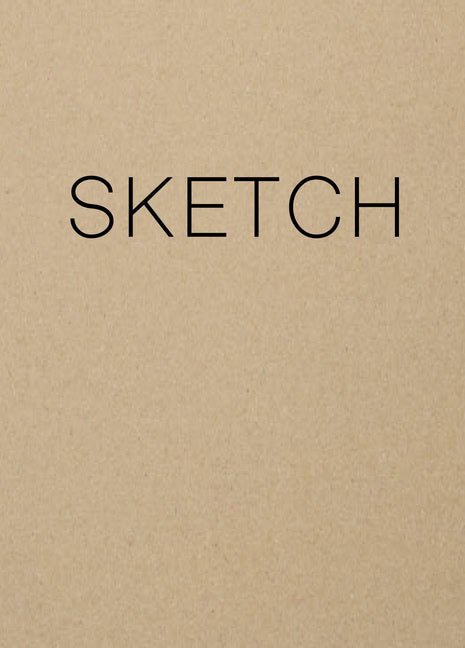 Editors of Chartwell Books | Sketch : Kraft