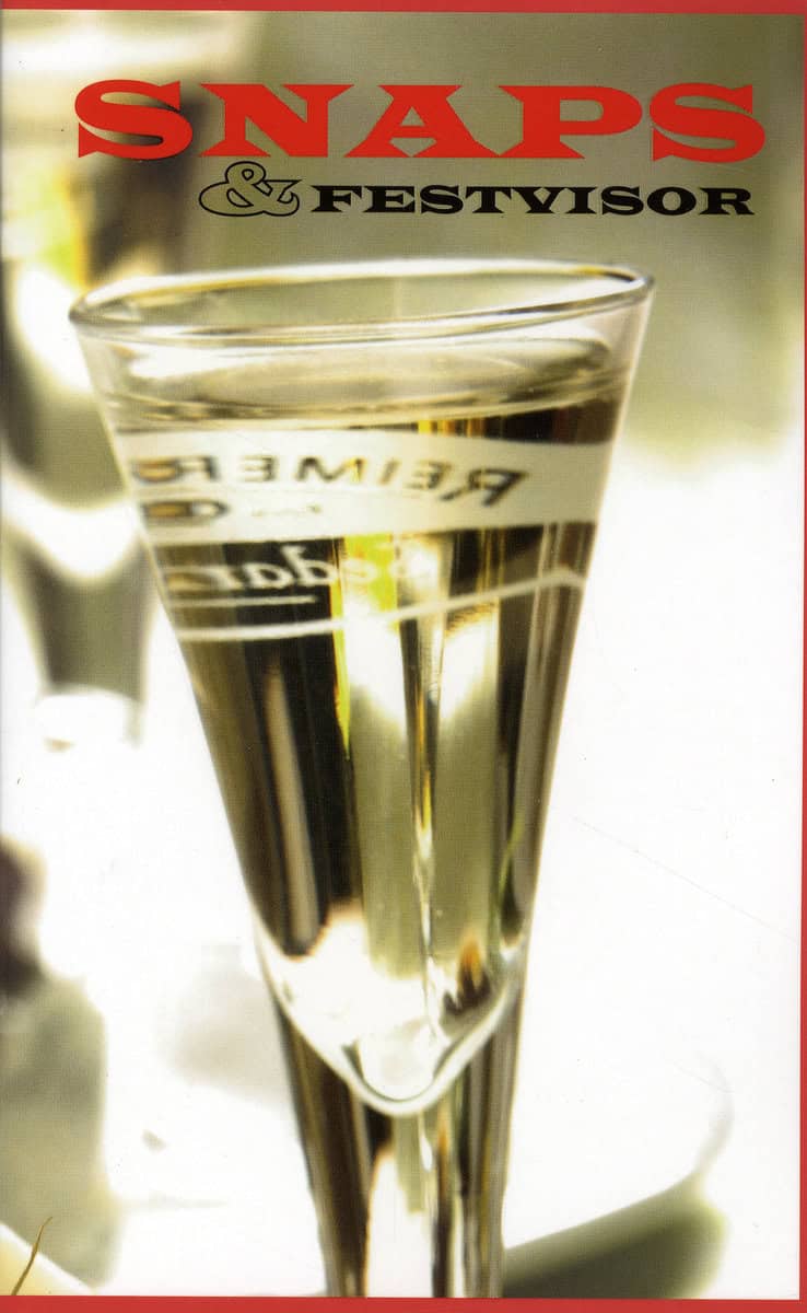 Snaps & Festvisor