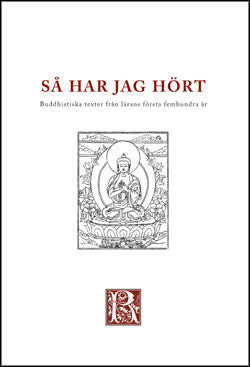 | Så har jag hört
