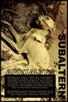 | Subaltern : 2004:1