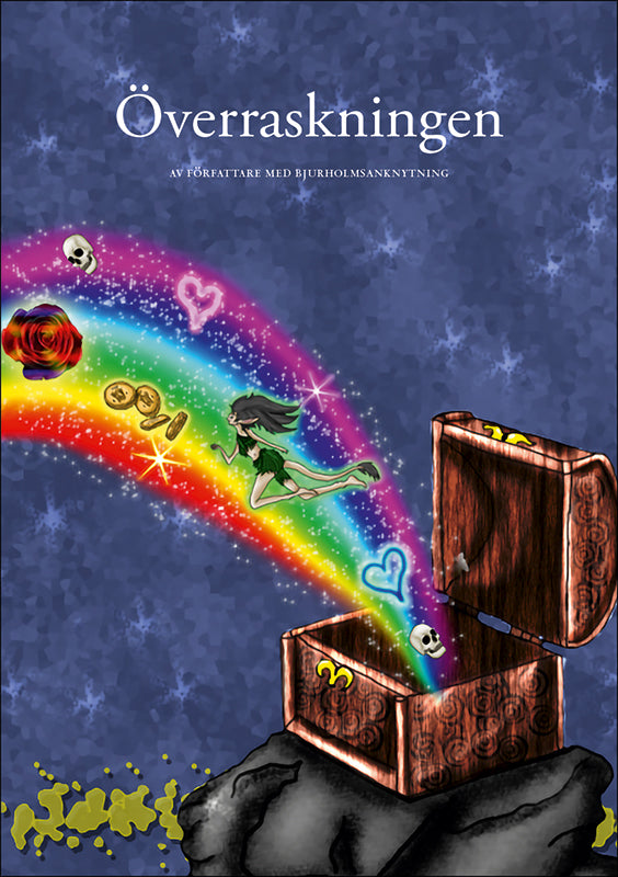 | Överraskningen
