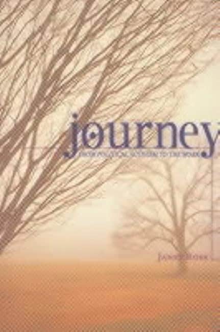 Janet Rose | Journey