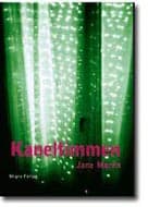 Morén, Jane | Kaneltimmen