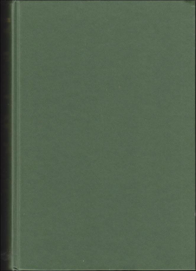 McCourt, Frank | Lyckans land