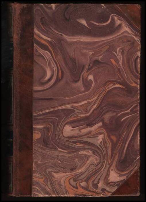 Twain, Mark | Tom Sawyers äventyr