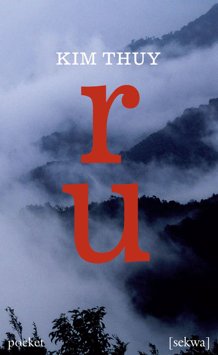 Thúy, Kim | Ru