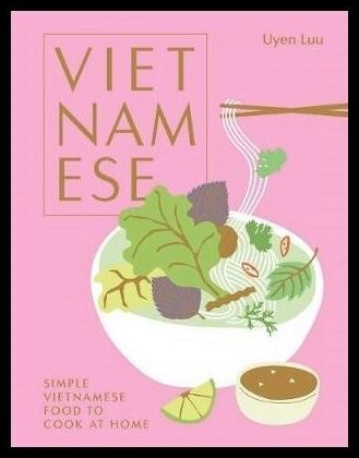 Luu, Uyen | Vietnamese