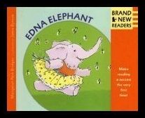 Bridges Margaret ParkEdna Elephant
