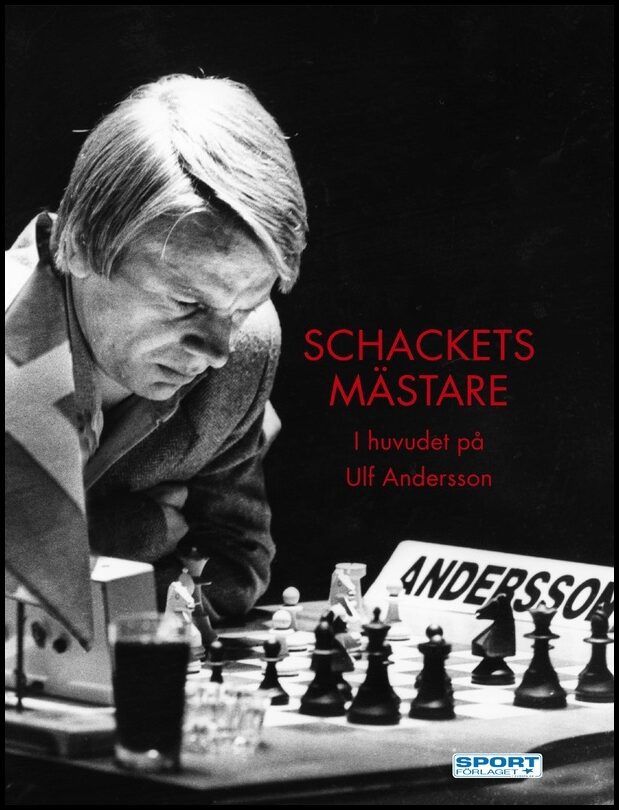 Okpu, Robert| Engqvist, Thomas | Schackets mästare