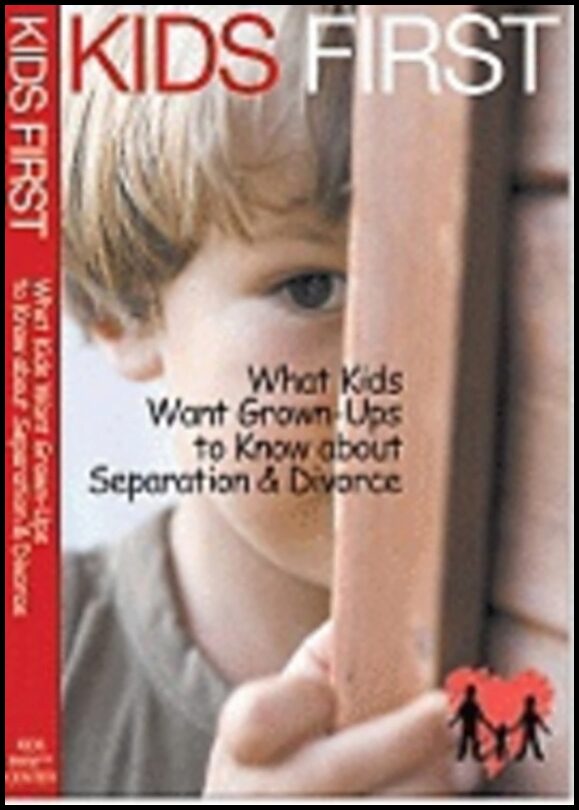 Dr Ogi Ressel | Kids First : Health with No Interference