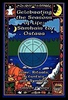 Ashleen OGaea | Celebrating The Seasons Of Life : Samhain To Ostara