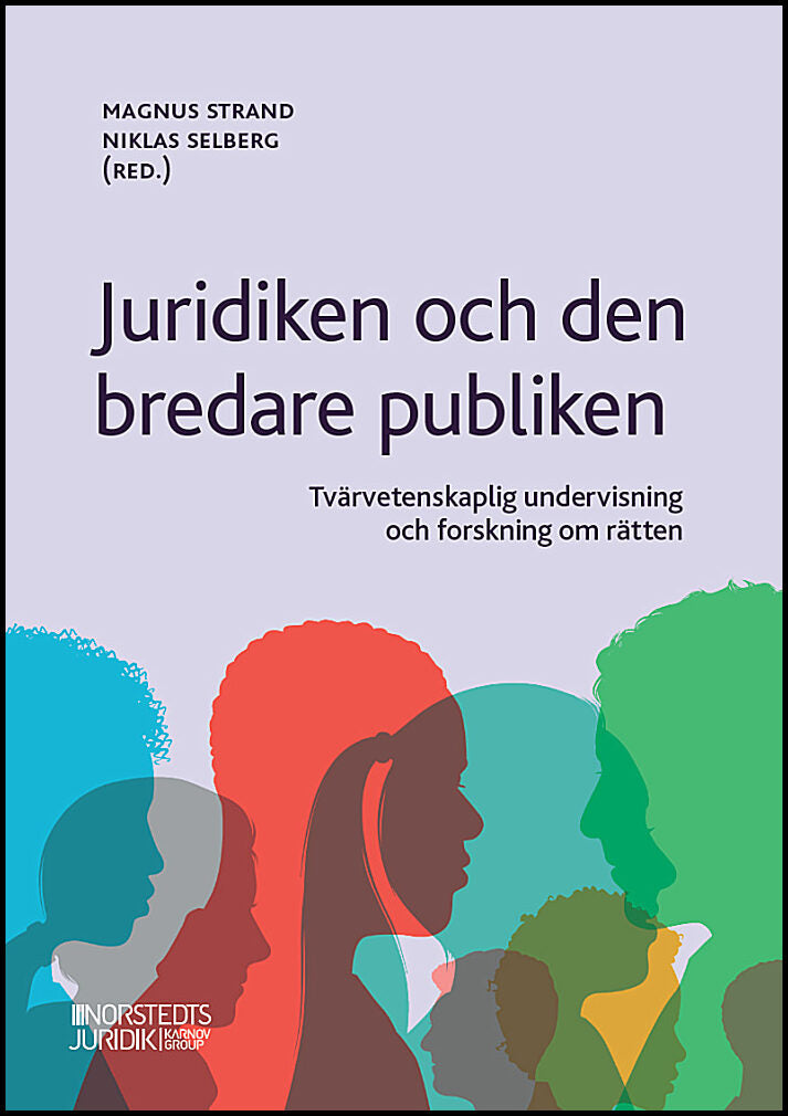 Fridholm, Rolf | Medborgare! : Vänbok om Cornelis Vreeswijk