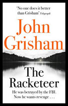 Grisham, John | The Racketeer