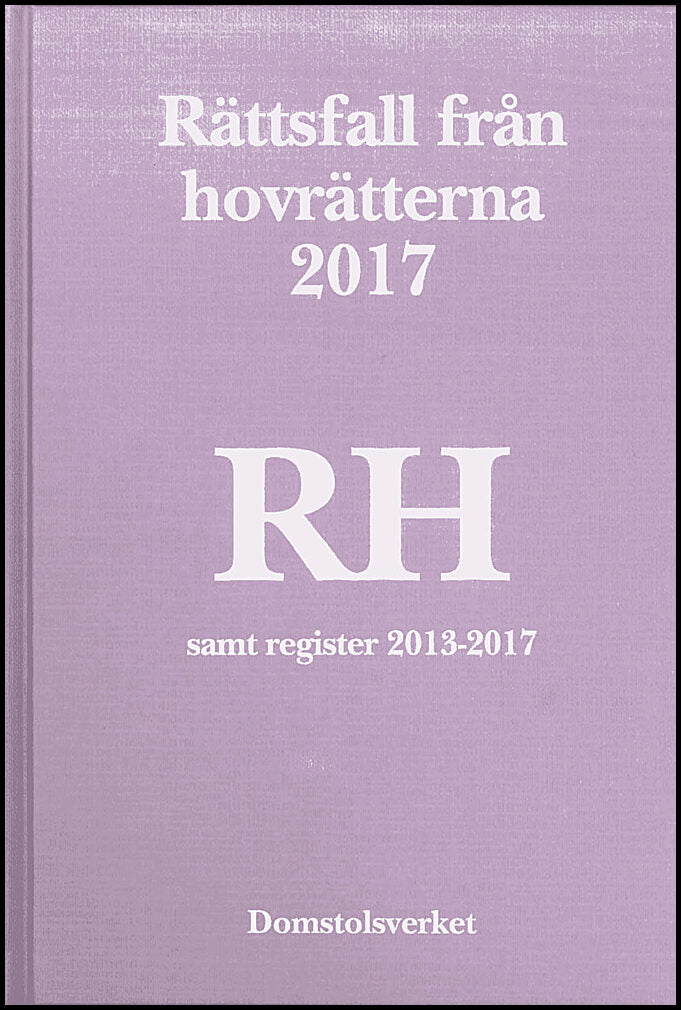 Karnstedt, Torgny | Jag har ett språk