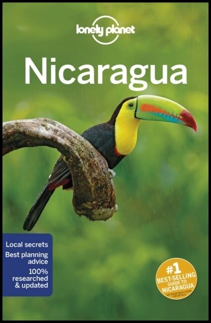 Nicaragua LP