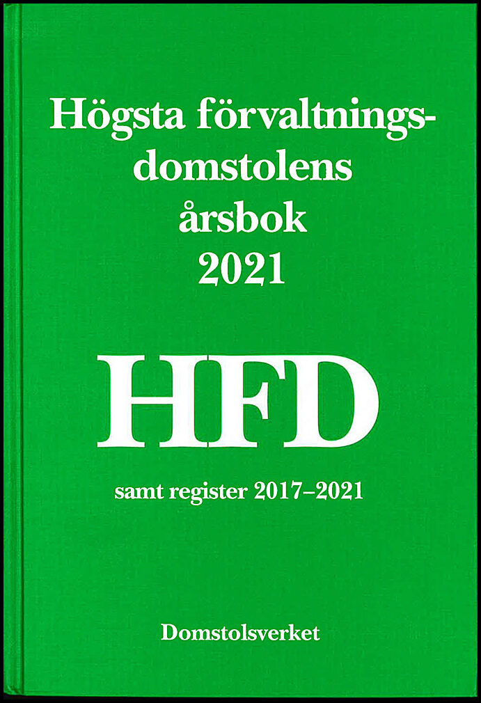 Hemingway, Ernest | Att ha och inte ha