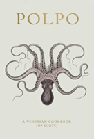 Norman, Russell | Polpo