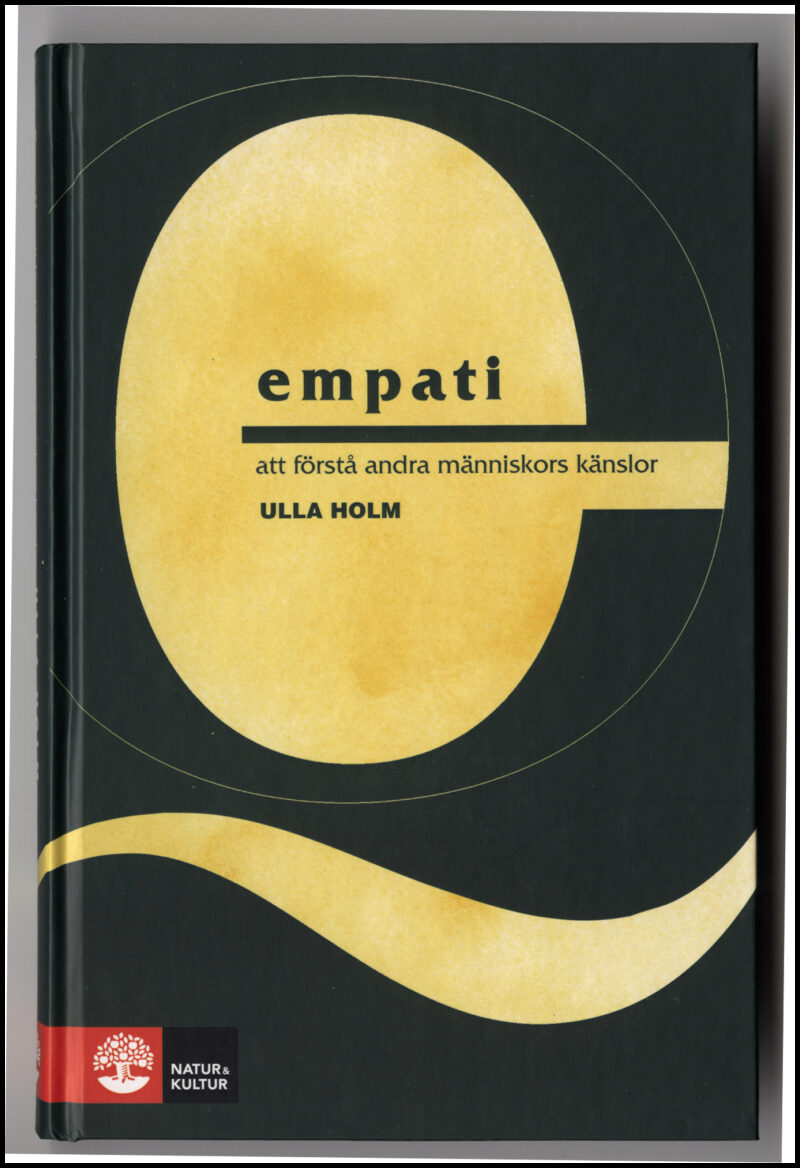 Holm, Ulla | Empati