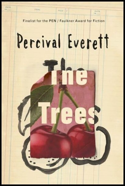 Everett, Percival | Trees