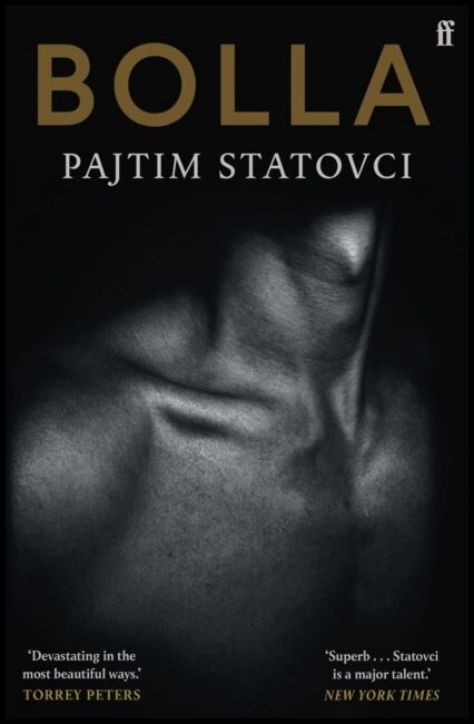 Statovci, Pajtim | Bolla
