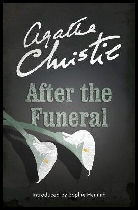 Christie, Agatha | After the Funeral