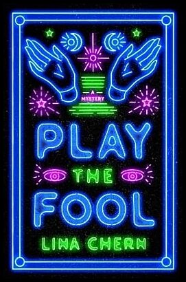 Chern, Lina | Play the Fool