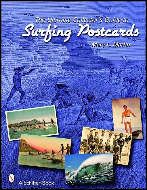 Mary L. Martin - Tina Skinner | The Ultimate Collector’s Guide To