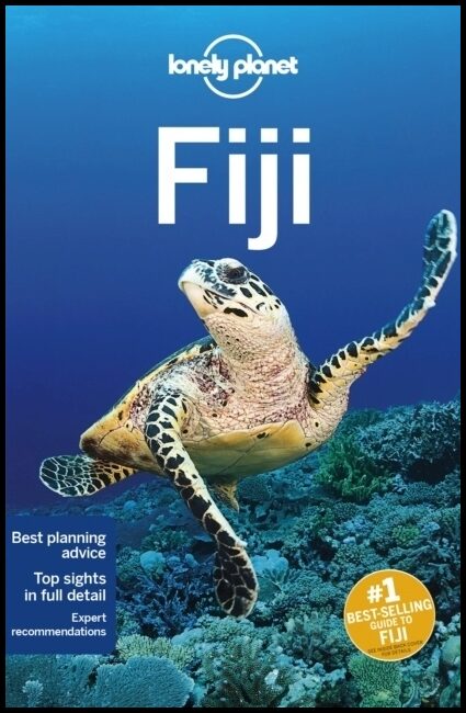Fiji LP