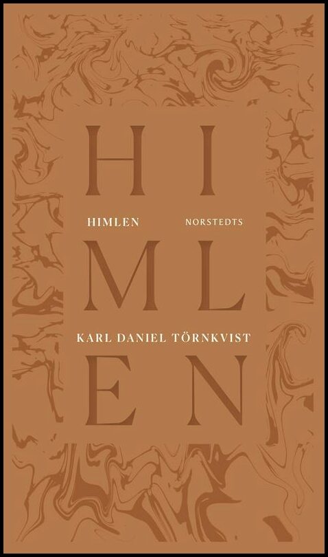 Törnkvist, Karl Daniel | Himlen