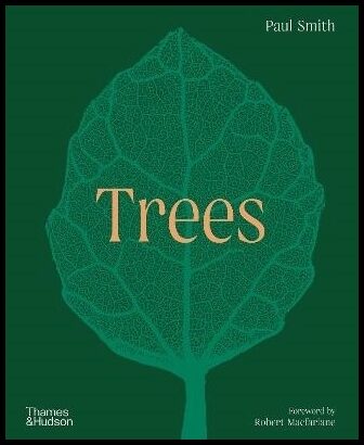 Smith, Paul | Trees