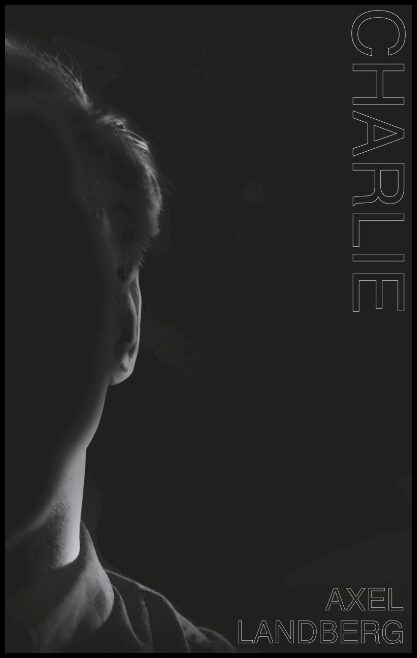 Landberg, Axel | Charlie