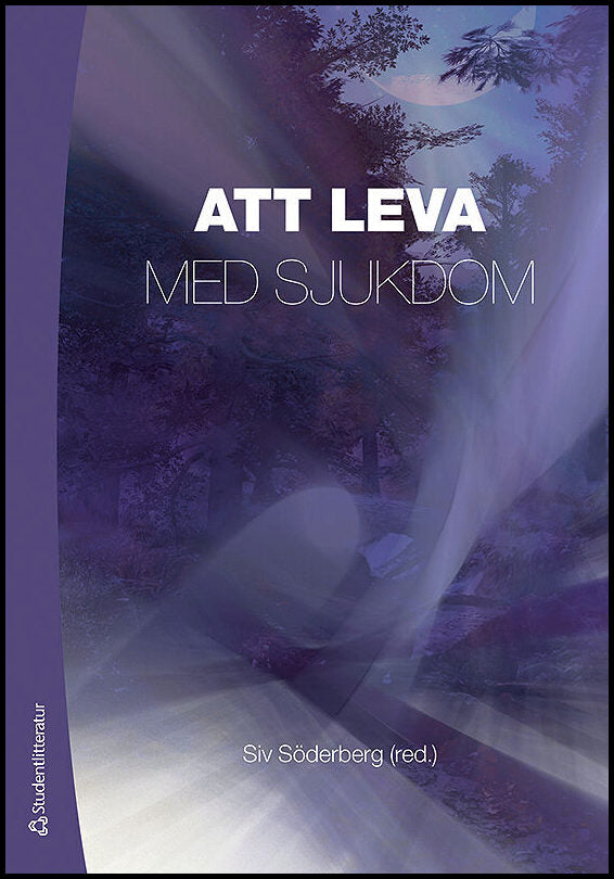 Söderberg, Siv| Engström, Åsa| Forslund, Ann-Sofie| Jumisko, Eija| Juuso, Päivi| Nilsson, Carina| Olsson, Malin| Skär, L...