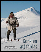 Lundin, Göran | Konsten att färdas