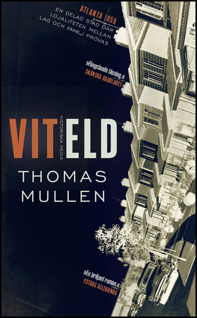 Mullen, Thomas | Vit eld